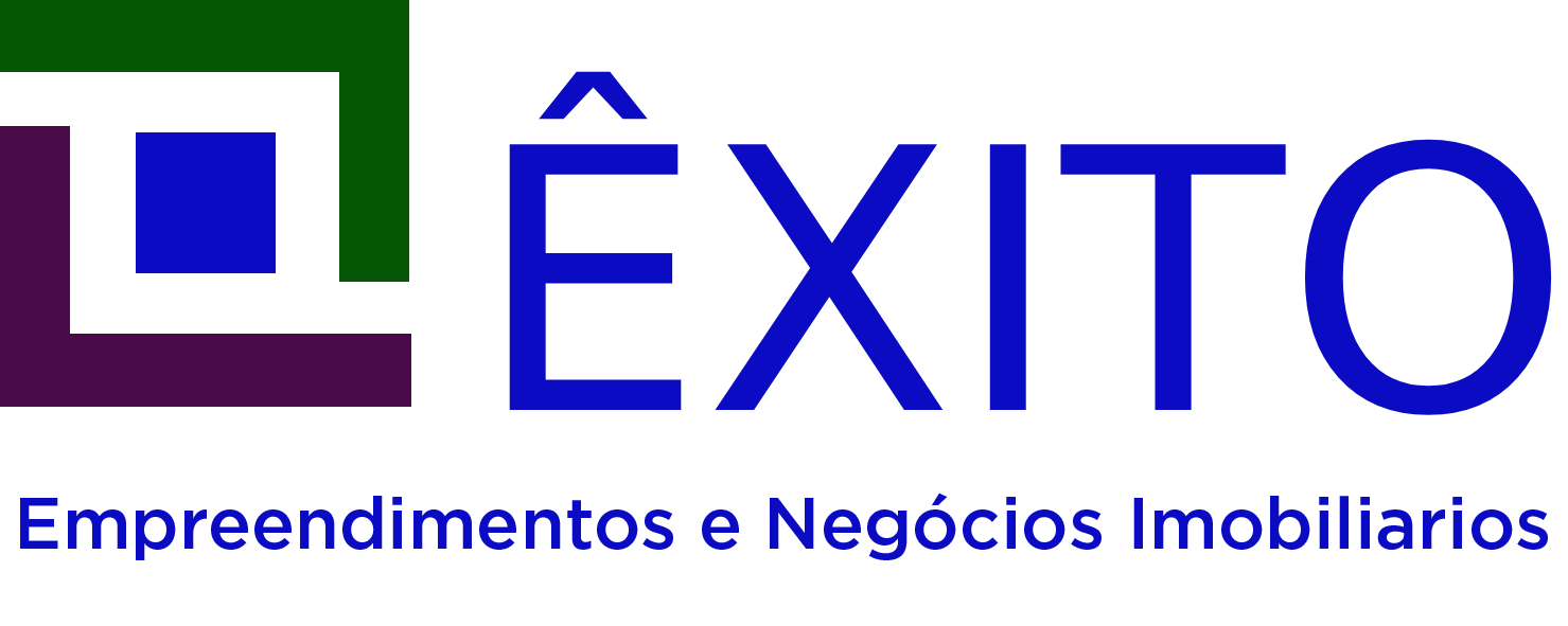 Êxito Empreendimentos e Negócios Imobiliários